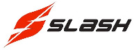 SLASH