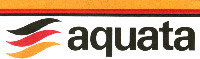 aquata
