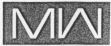 MW