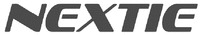 NEXTIE
