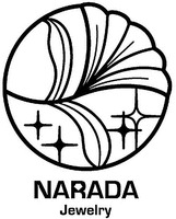 NARADA Jewelry