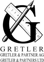 G GRETLER