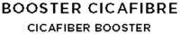 BOOSTER CICAFIBRE CICAFIBER BOOSTER