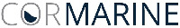 CORMARINE