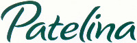 Patelina
