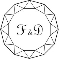 F&D