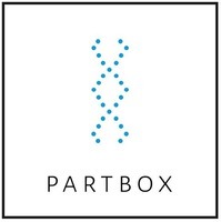 PARTBOX