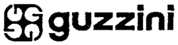guzzini