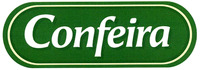 Confeira
