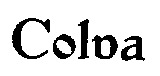 Colva