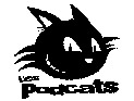 Les podcats