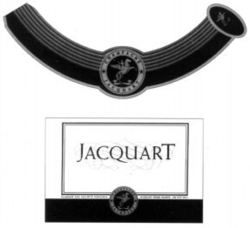 CHAMPAGNE JACQUART