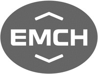 EMCH