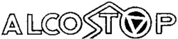 ALCOSTOP