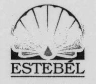 ESTEBÉL