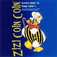 ZIZI COIN COIN