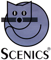 SCENICS