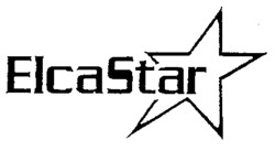ElcaStar