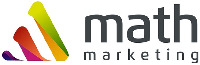 math marketing