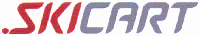 SKICART