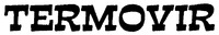TERMOVIR