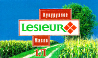 LESIEUR