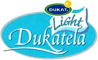 DUKAT Light Dukatela