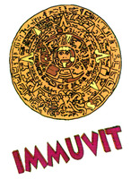 IMMUVIT