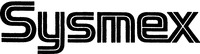 Sysmex
