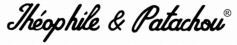 Théophile & Patachou