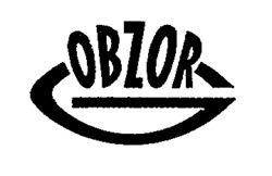 OBZOR