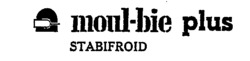 moul-bie plus