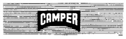 CAMPER