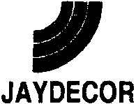 JAYDECOR
