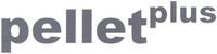 pelletplus