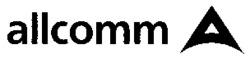 allcomm
