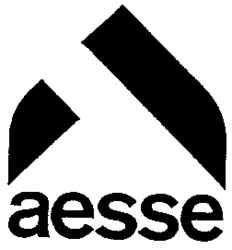 aesse