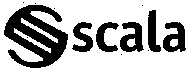 scala