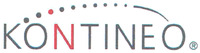 KONTINEO