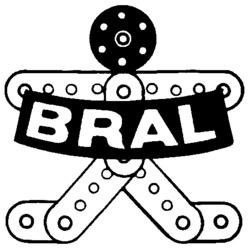 BRAL