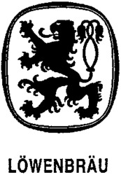LÖWENBRÄU