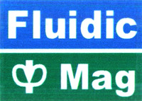 Fluidic Mag