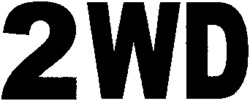 2 WD