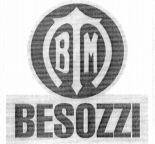 BESOZZI BM