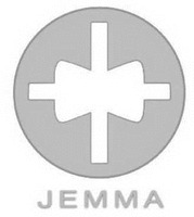 JEMMA