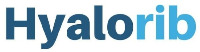 Hyalorib