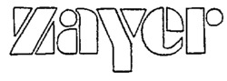 zayer