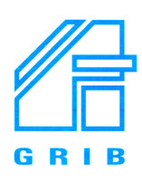 GRIB