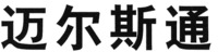  MAI ER SI TONG 
