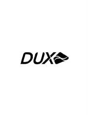 DUX